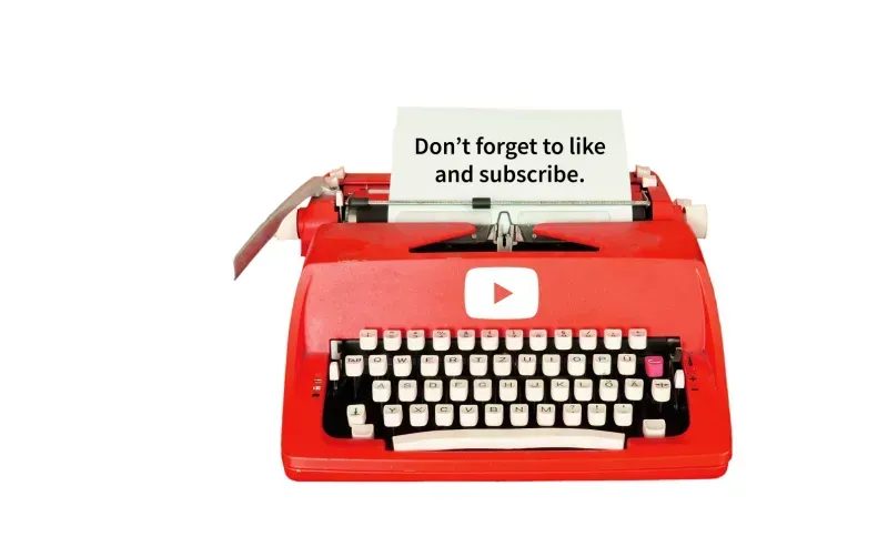 Transcribe YouTube Videos with Node.js - Deepgram Blog ⚡️