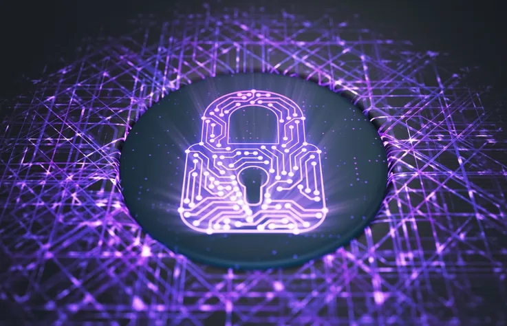 How to Seamlessly Evolve DevOps into DevSecOps