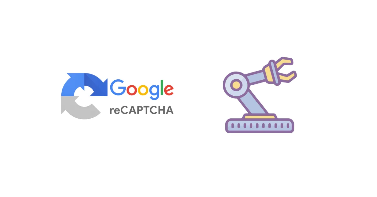 How to bypass reCAPTCHA & hCaptcha when web scraping
