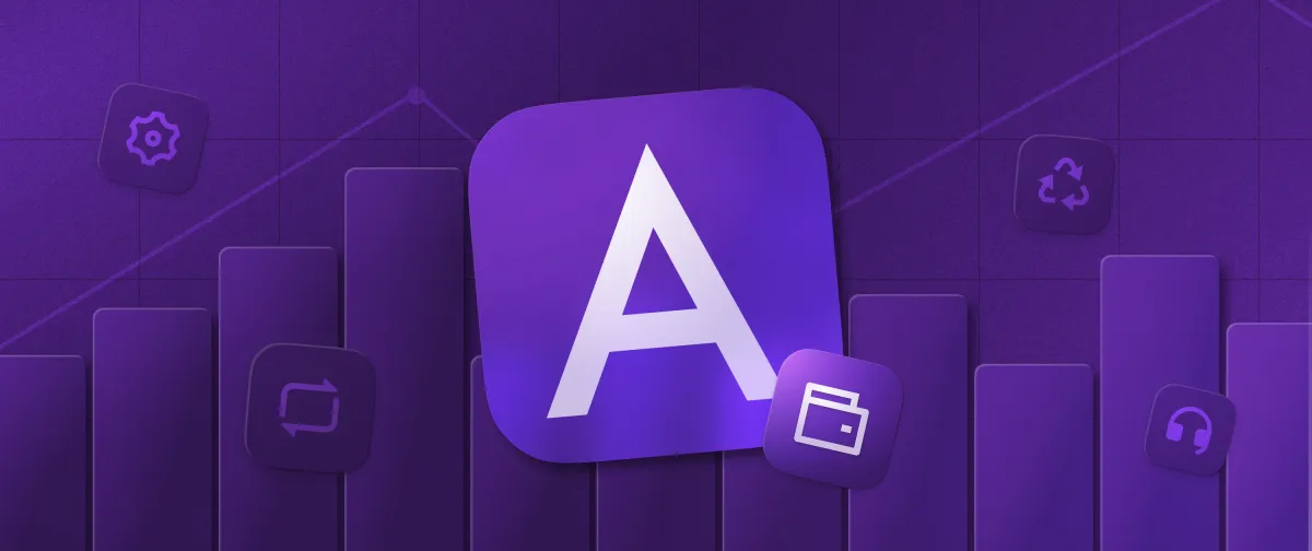 How We Saved $200k+ Annually with a Custom Customer Support Solution | Appsmith