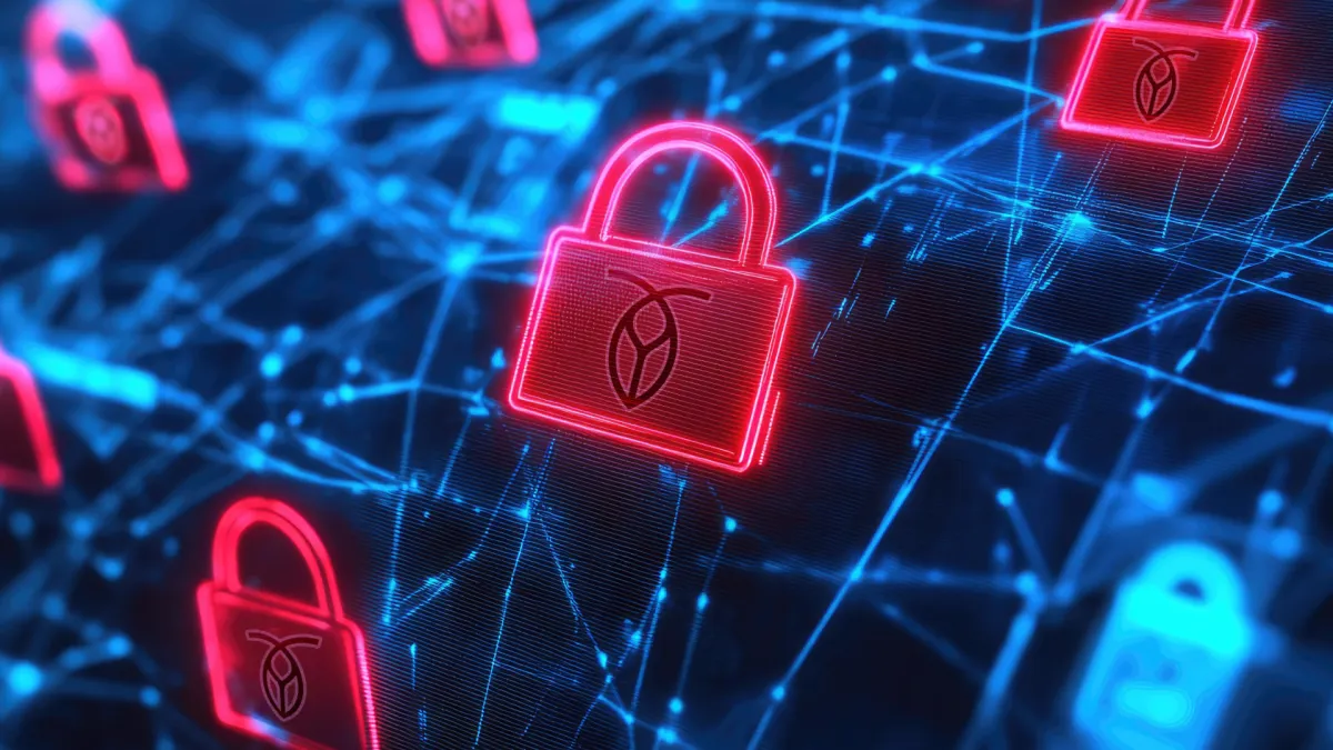 Decoding SEBI’s Cybersecurity and Cyber Resilience Framework