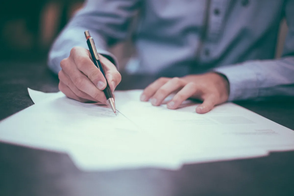What is Vendor Lock-in & How Do You Avoid It?