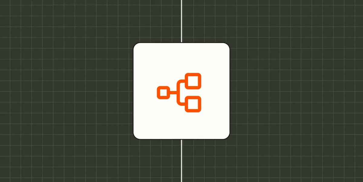 Data integration: Types, tools, and use cases