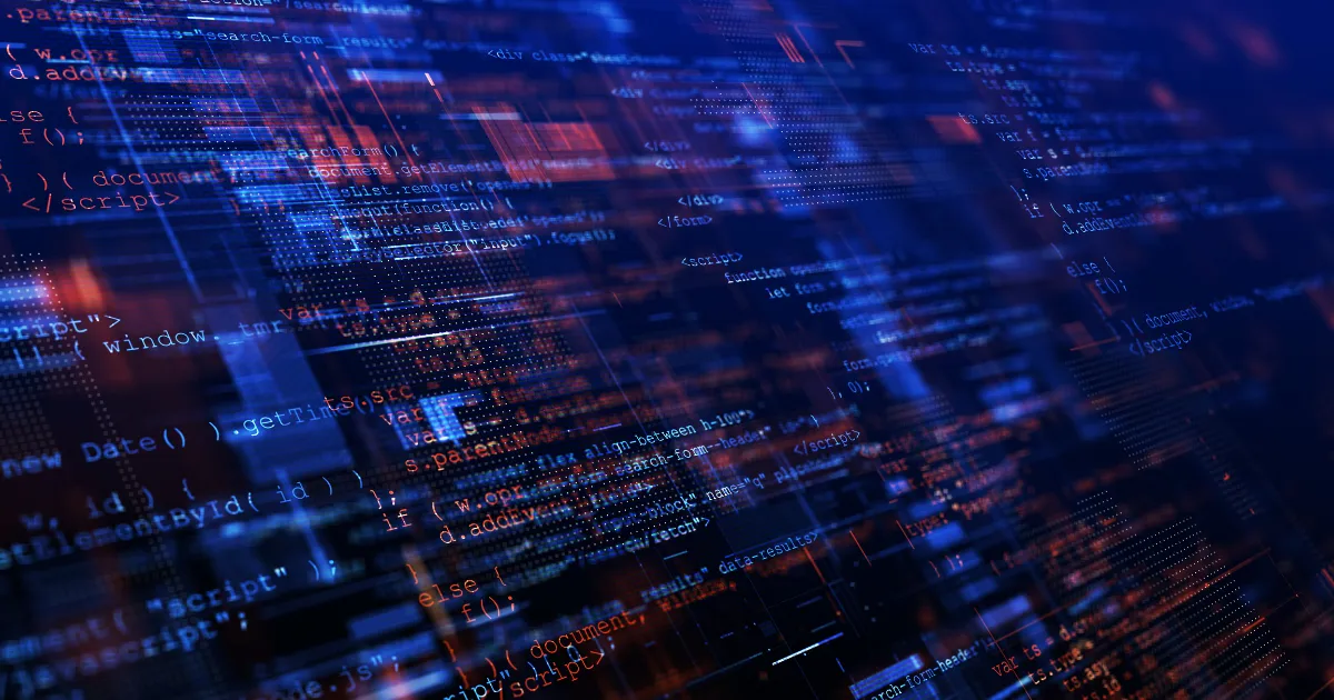 Elevate Developer Experience with Generative AI Capabilities on AWS