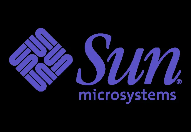 Sun Microsystems: A Look Back at a Tech Company Ahead of its Time