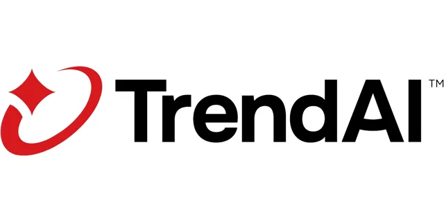 AWS Marketplace: TrendAI™ Cloud One Reviews