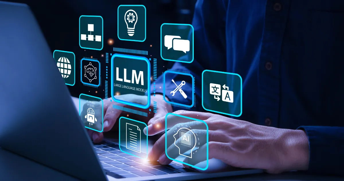 AI Trends Disrupting Software Teams