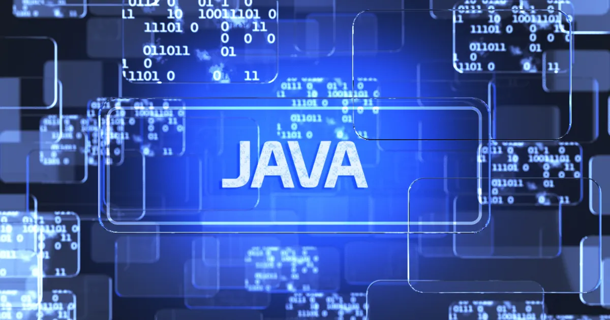 Scaling Java-Based Real-Time Systems: the Hidden Tradeoffs of Event-Driven Design