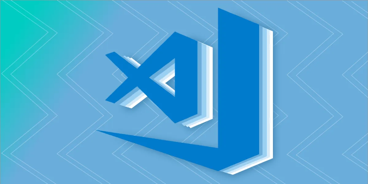 VS Code Extensions for HTML