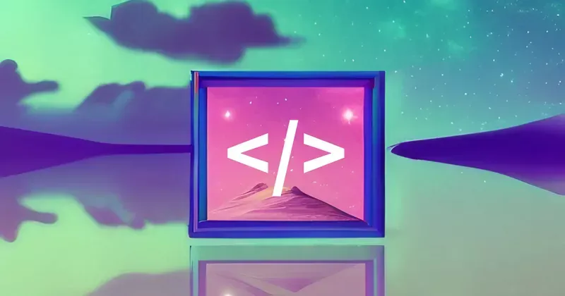 The Best 8 Deepgram Projects from Hack Cambridge - Deepgram Blog ⚡️