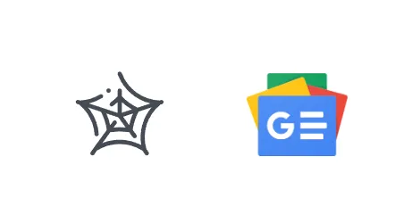 How to Scrape Google News: Step-by-Step Guide