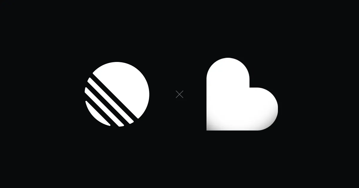Lovable MCP Integration