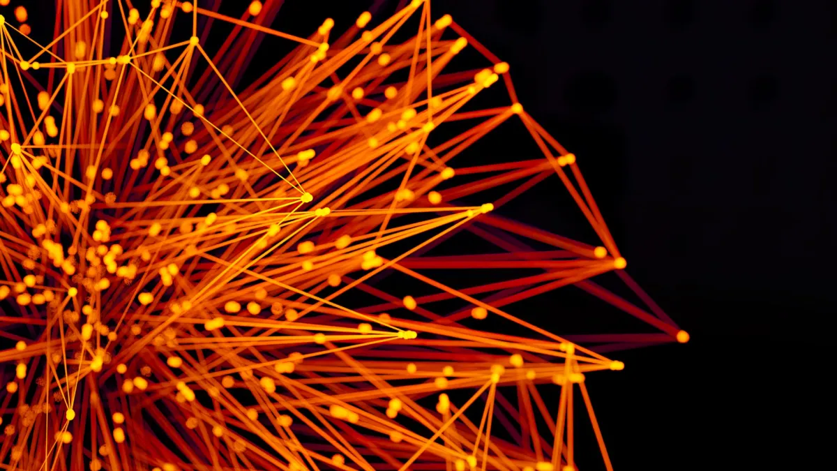 Introducing Shotover for Database Ops and Interoperability