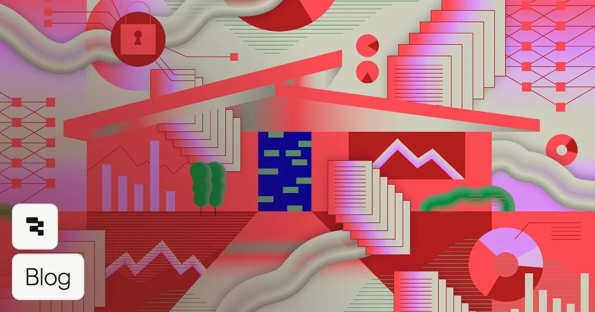 How Sage Home Loans transformed into a digital mortgage leader