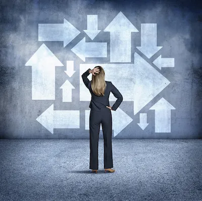 Being an Ethical Software Engineer