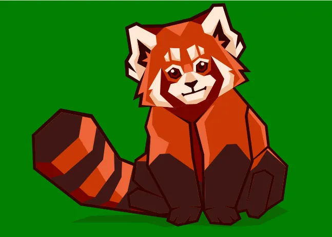 WebAssembly Brings Inline Data Transformations to RedPanda Kafka Streaming Platform