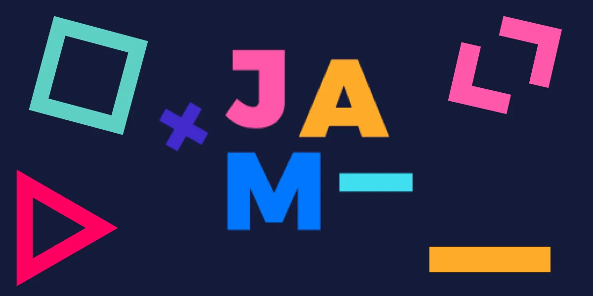 Jamstack Conf
