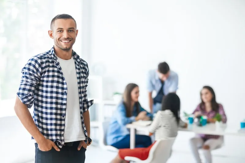 Great Scrum Masters Are Grown, Not Born