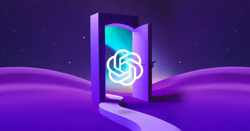 A Note to our Customers: OpenAI Whisper's Entrance into Voice - Deepgram Blog ⚡️