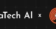 NinjaTech AI and Cerebras launch fastest Deep Research