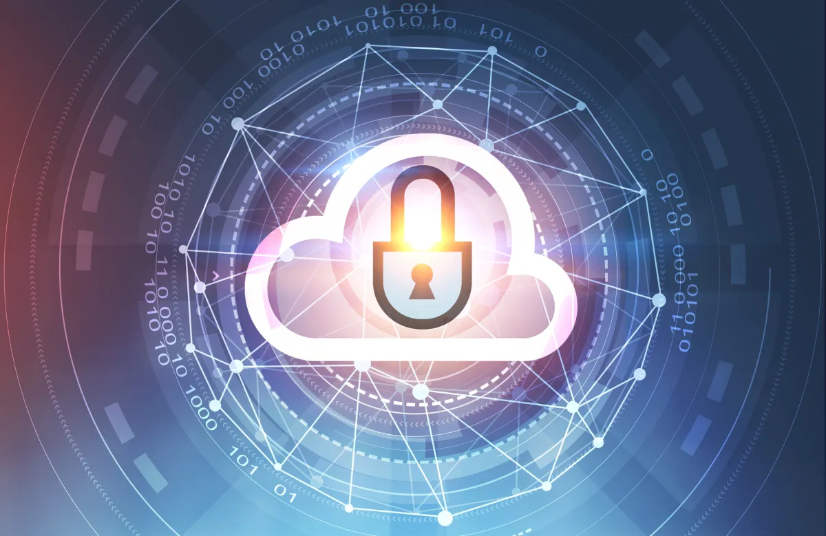 Improving Security Practices in the Cloud Age: Q&A With Christopher Gerg