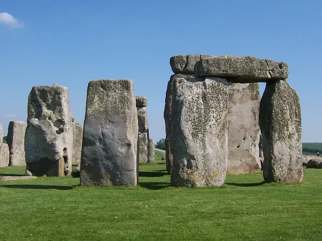 From Monoliths to Microservices: An Architectural Strategy