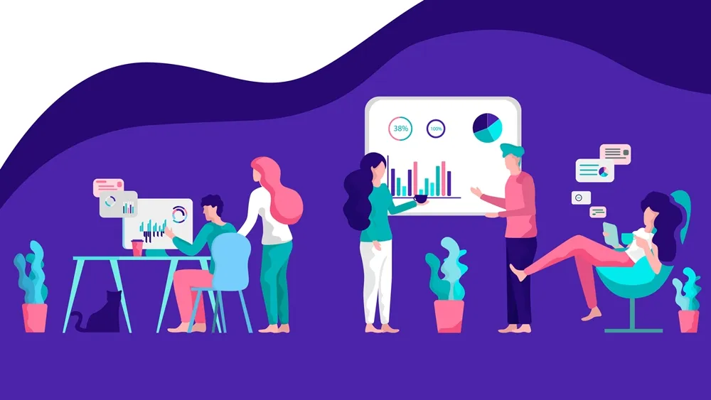 Testing Microservices: Six Case Studies with a Combination of Testing Techniques - Part 3