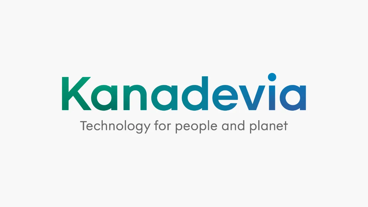 Building a company-wide “Language Infrastructure”: How Kanadevia strengthens its IT foundation to
