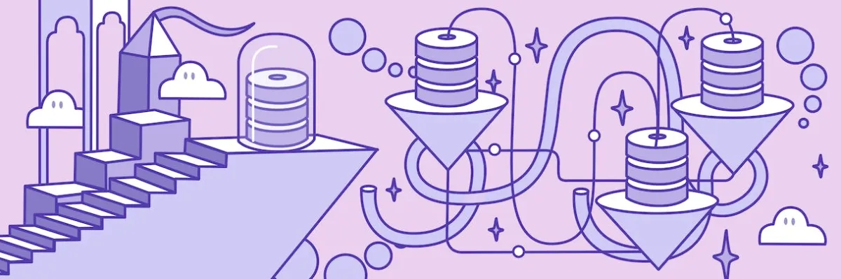 How to do a Postgres database migration: Tips from LaunchDarkly