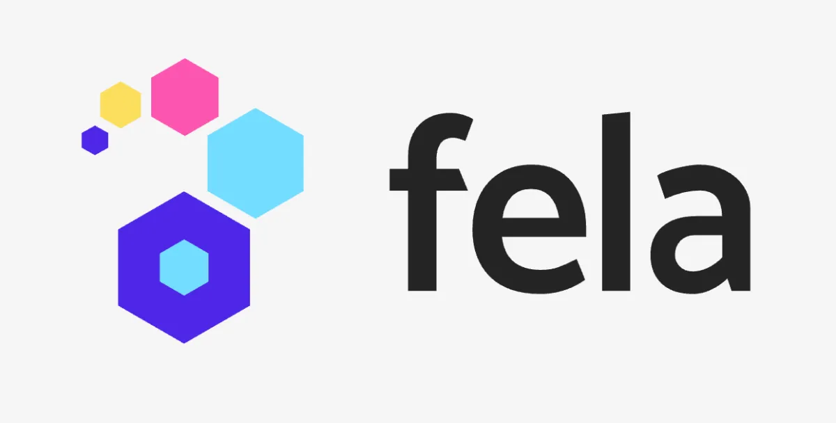 Retrospective on Fela