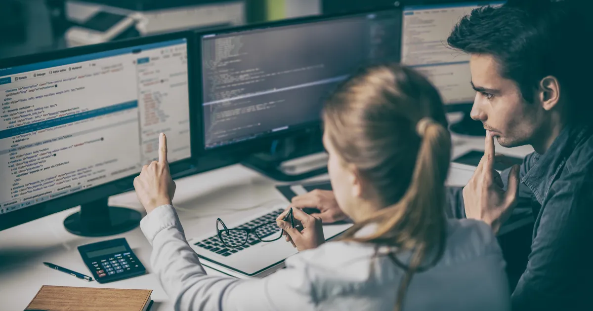 Are They Really Using It? Monitoring Digital Experience to Determine Feature Effectiveness