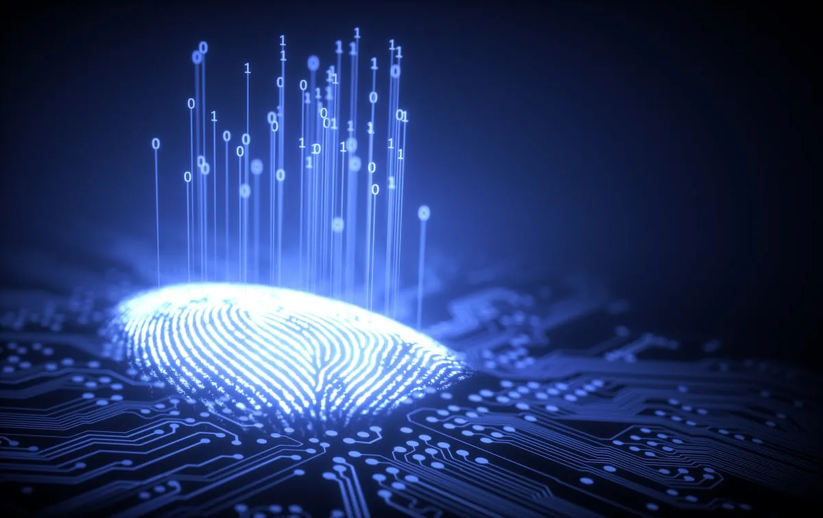 The Ethics of Security