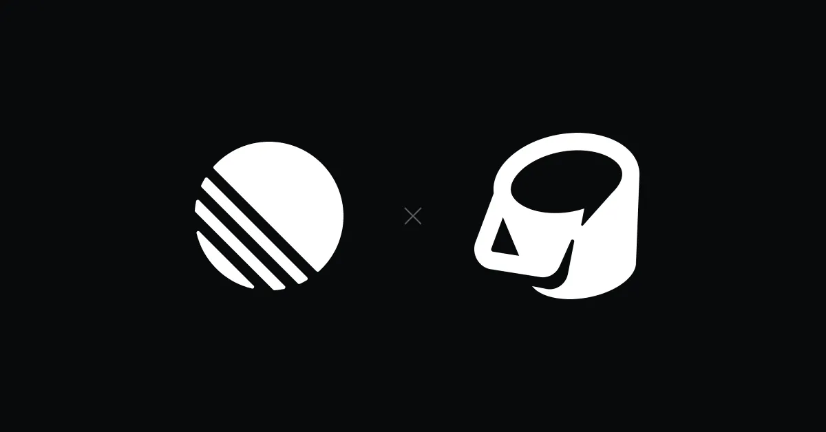 Feedbucket Integration