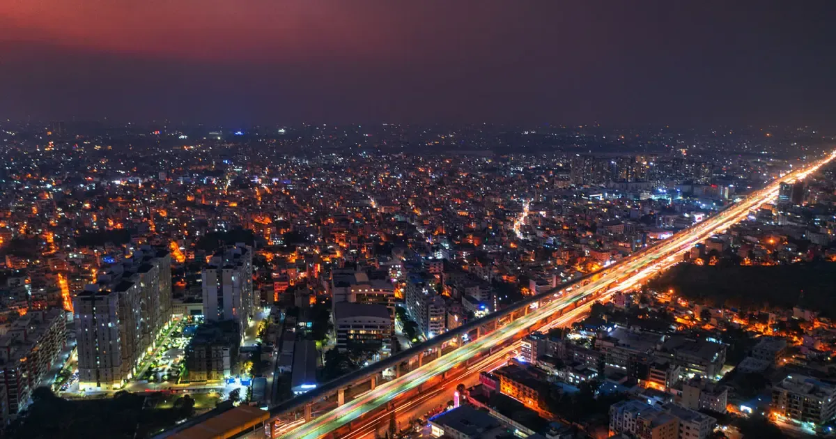 Cerebras Systems Accelerates Global Growth with New India Office - Cerebras