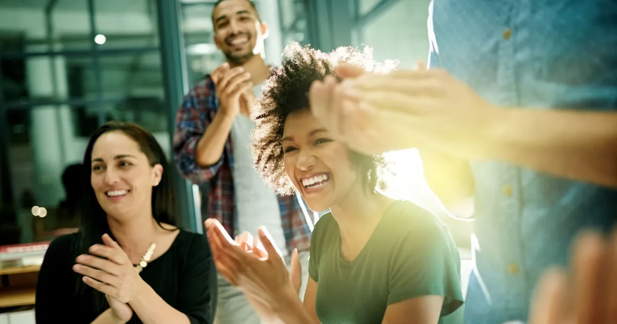 On a Quest to Sustainable Happy Profit: How to Create a Sustainability Framework That Works for You