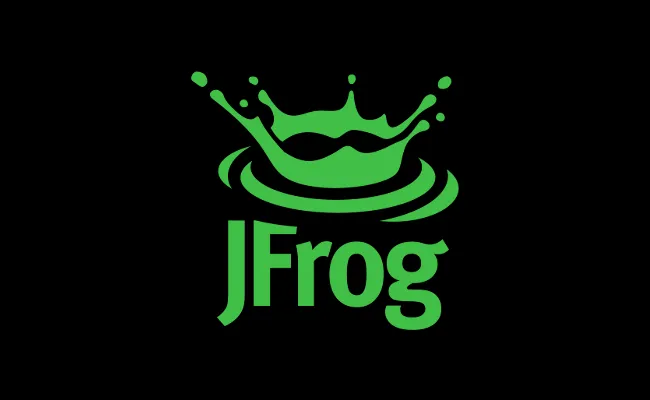 JFrog Brings Artifactory On-Prem for AWS with EKS Anywhere