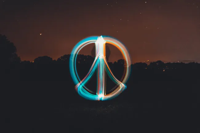 The End of Tribalism in Software