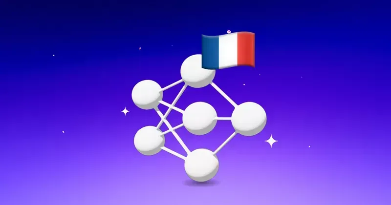 Bonjour! We’re Releasing an Enhanced French (beta) Speech-to-Text Language Model