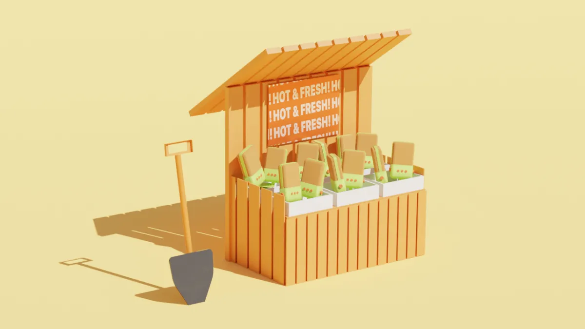 3 ways to market your brand-new podcast from scratch
