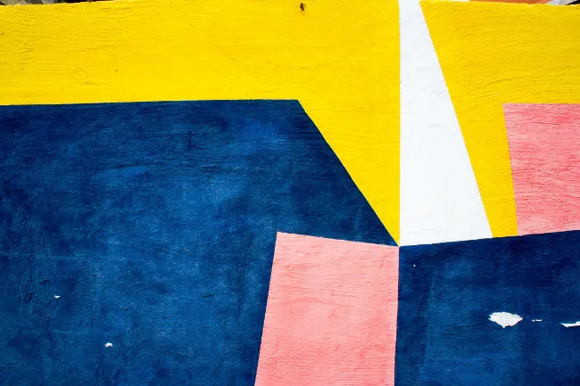 Improve your API Design with 7 Guiding Principles