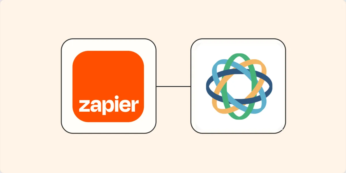 How Close kicked customer churn to the curb with its Zapier integration
