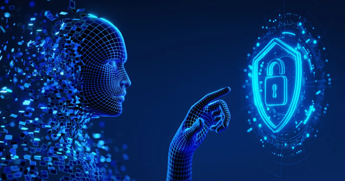 Multi-Agent AI for Production Security Operations: an A2A and MCP Architecture in a 5G Core