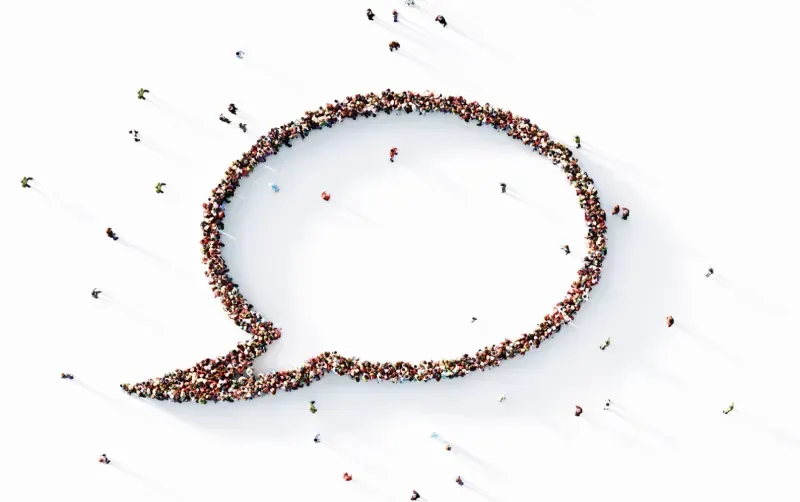Multichannel vs Diarization - Deepgram Blog ⚡️