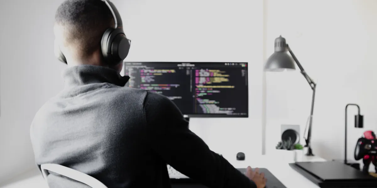 Creating Powerful Websites with Serverless-Driven CMS Development