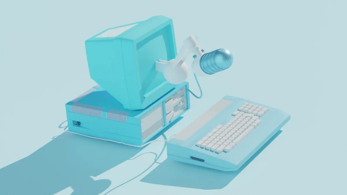 How to Transcribe Audio Files: Free, AI, and Human Methods