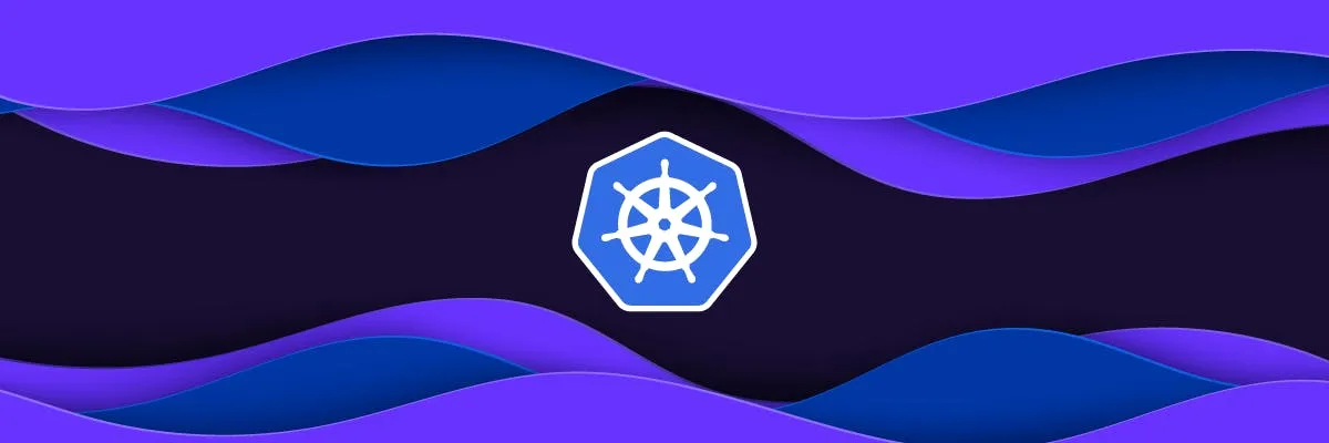 How to use Cluster Mesh for multi-region Kubernetes pod communication
