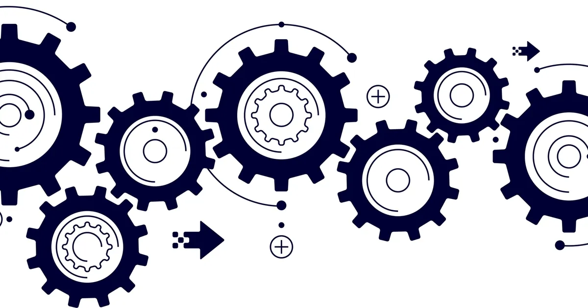 Pitfalls and Patterns in Microservice Dependency Management