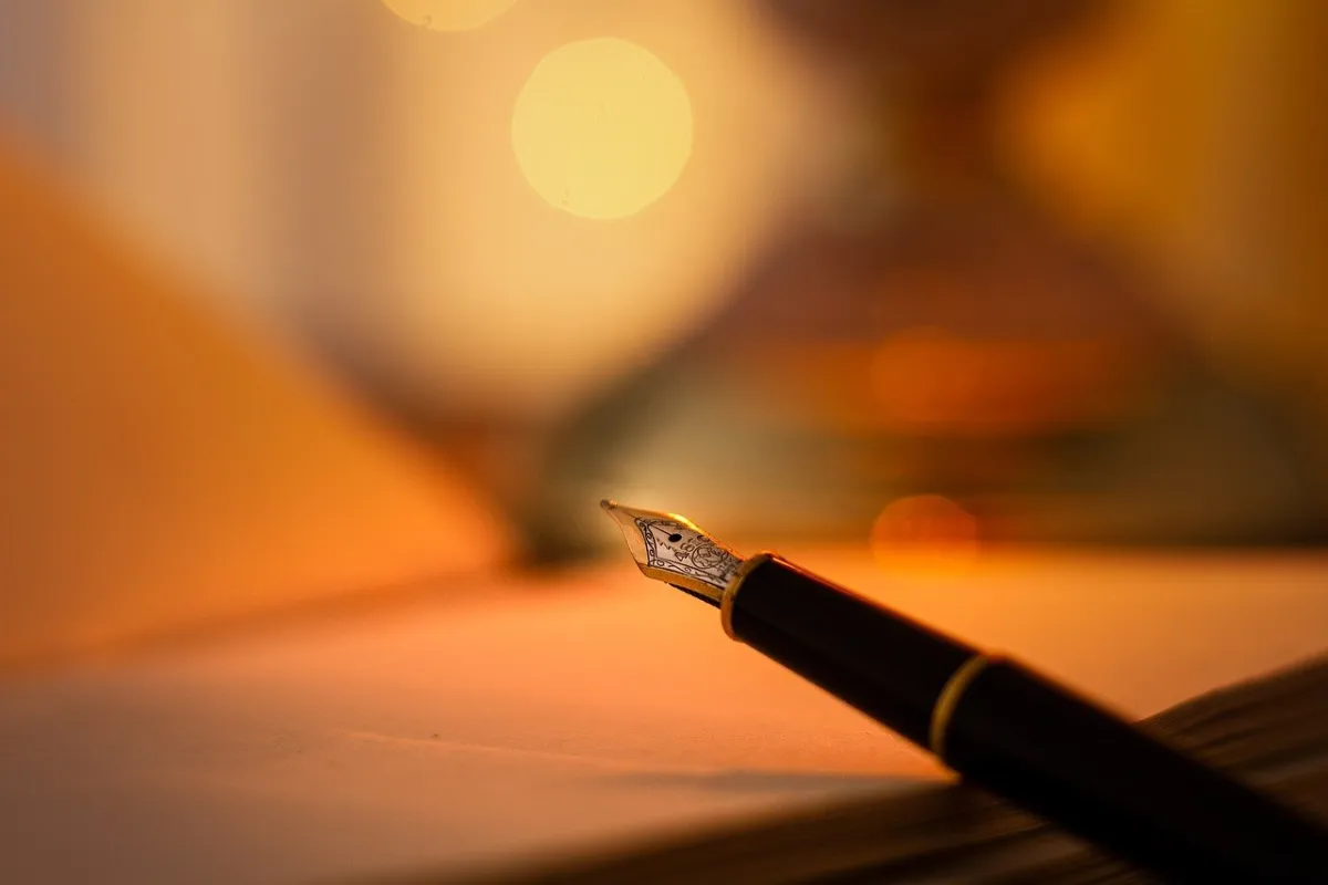 How Dialpad Moved Its Python AI Development from Pip to Poetry