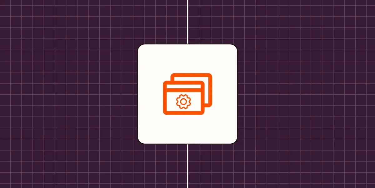 What is content engineering?