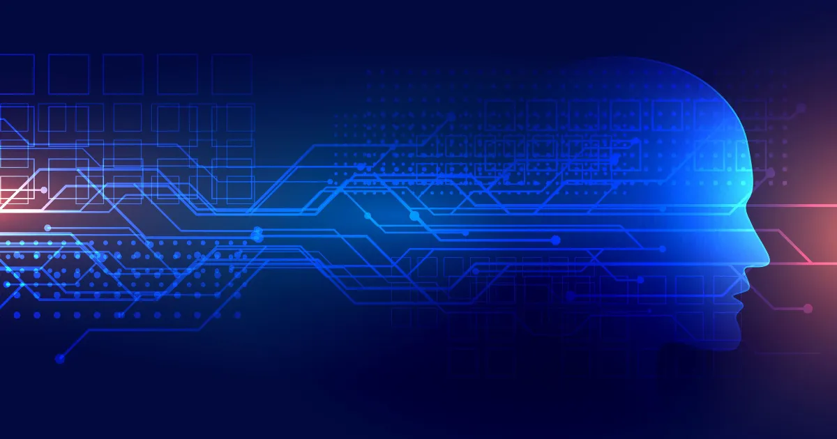 AIOps Strategies for Augmenting Your IT Operations